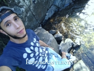 edward_castle018 sexchat