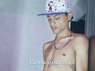 edwardmilleer sexchat