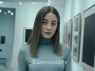 Edwinahiett