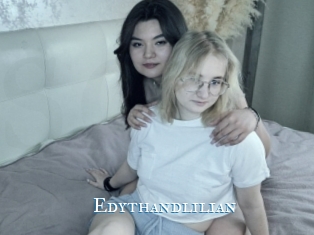 Edythandlilian