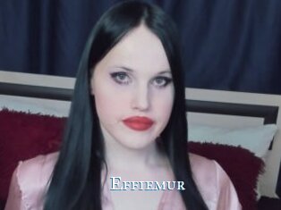 effiemur sexchat