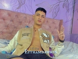 Eithamdawson