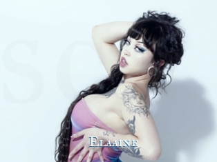 Elaaine
