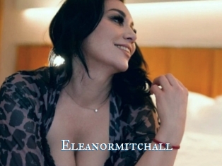 eleanormitchall sexchat
