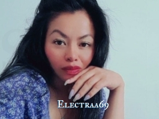 Electraa69