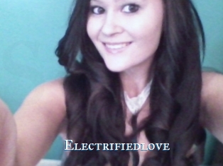 electrifiedlove sexchat