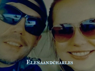elenaandcharles sexchat