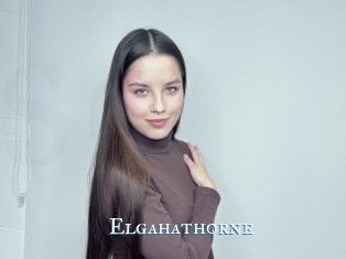 Elgahathorne