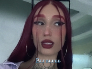 Eli_bluee