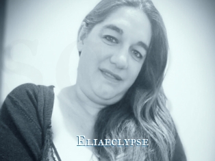 eliaeclypse sexchat