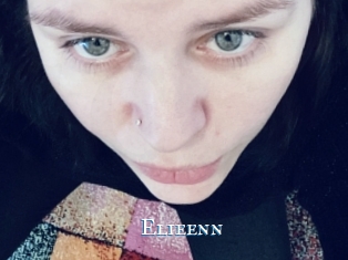 Elieenn