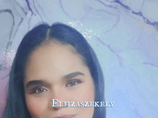 Eliizaszekely