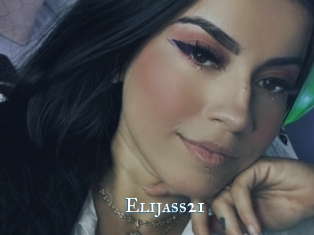 elijass21 sexchat