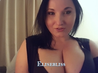 Elisebliss