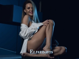 elisedavis sexchat