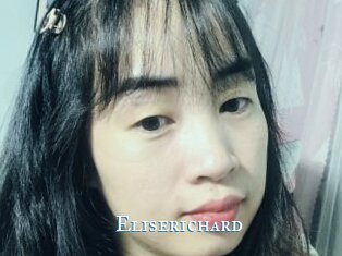 Eliserichard