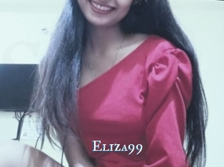 Eliza99