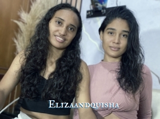 elizaandquisha sexchat