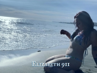 Elizabeth_911