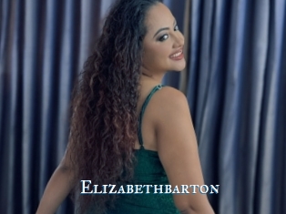 elizabethbarton sexchat