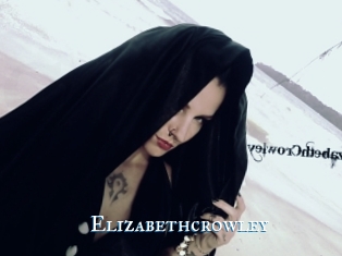 elizabethcrowley sexchat