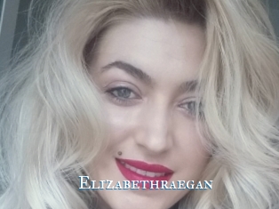Elizabethraegan