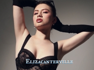 elizacanterville sexchat