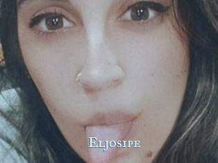 eljosipe sexchat
