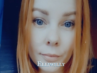 Elliwilly