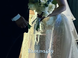 Elolis2489