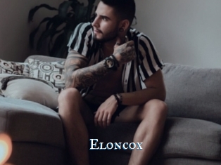 Eloncox