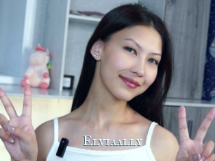 elviaally sexchat