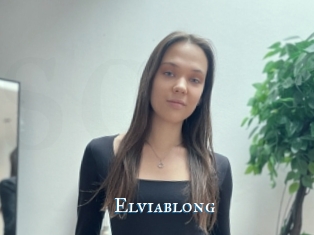 Elviablong