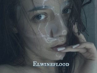 Elwineflood