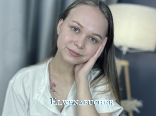elwynabucher sexchat