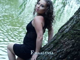 emaalyssa sexchat