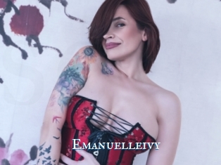 emanuelleivy sexchat
