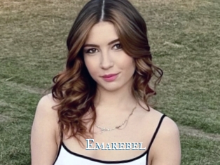 Emarebel