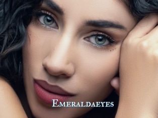 emeraldaeyes sexchat