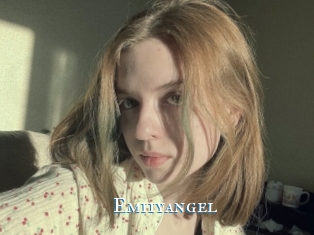 Emi1yangel