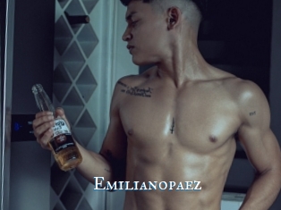 emilianopaez sexchat