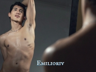 Emilioriv