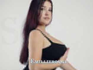 emillierouge sexchat