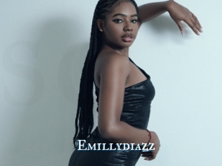 Emillydiazz
