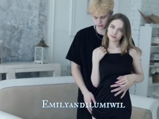 emilyandilumiwil sexchat