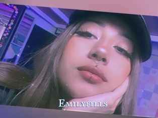 Emilyfills