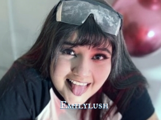 Emilylush