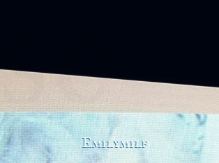 emilymilf sexchat