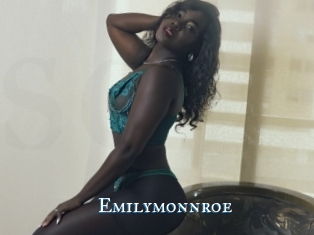 emilymonnroe sexchat