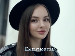 Emilymontel